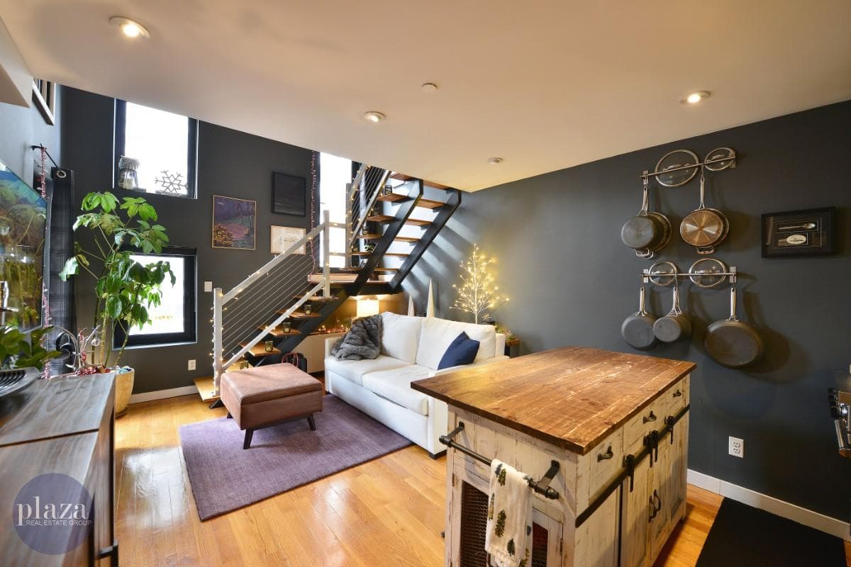 215 East 81 Street #7H, Manhattan, NY 10028 1