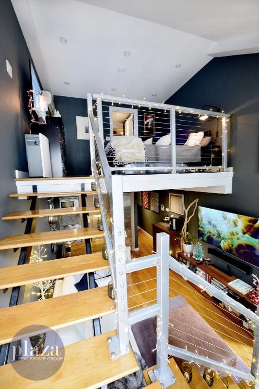 215 East 81 Street #7H, Manhattan, NY 10028 4