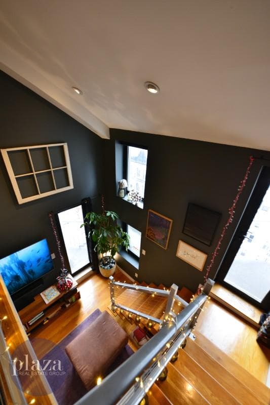 215 East 81 Street #7H, Manhattan, NY 10028 6