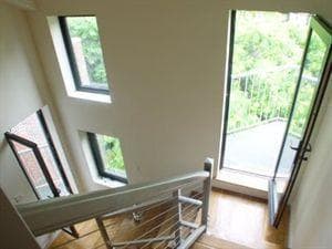 215 East 81 Street #7H, Manhattan, NY 10028 7