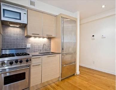 215 East 81 Street #7H, Manhattan, NY 10028 8