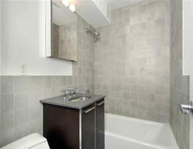 215 East 81 Street #7H, Manhattan, NY 10028 9