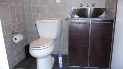 215 East 81 Street #7H, Manhattan, NY 10028 10