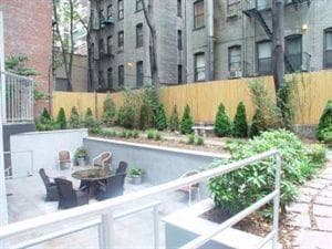 215 East 81 Street #7H, Manhattan, NY 10028 11