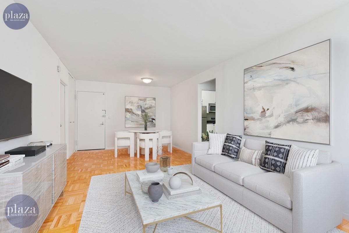 220 East 65 Street #12K, Manhattan, NY 10065 2