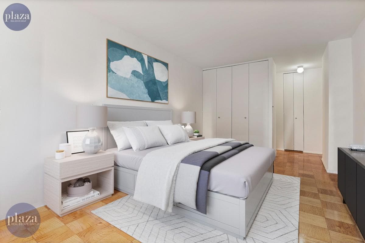 220 East 65 Street #12K, Manhattan, NY 10065 4