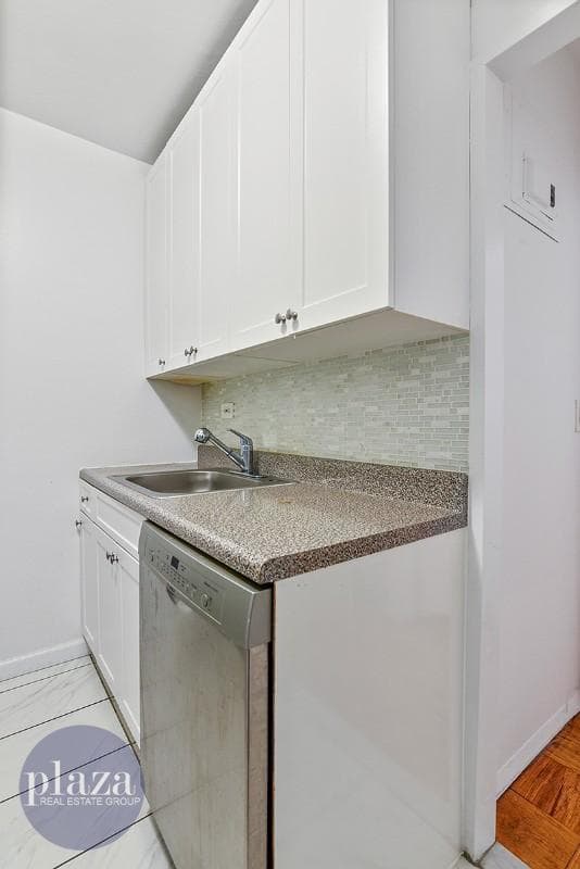 220 East 65 Street #12K, Manhattan, NY 10065 6