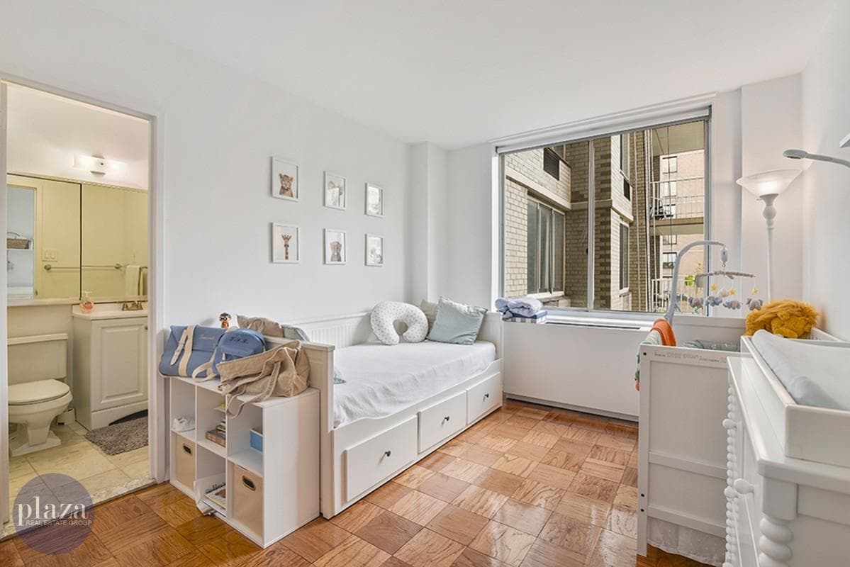 220 East 65 Street #12K, Manhattan, NY 10065 7
