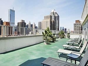 220 East 65 Street #12K, Manhattan, NY 10065 10