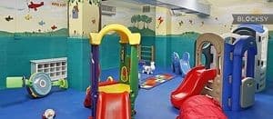 220 East 65 Street #12K, Manhattan, NY 10065 11