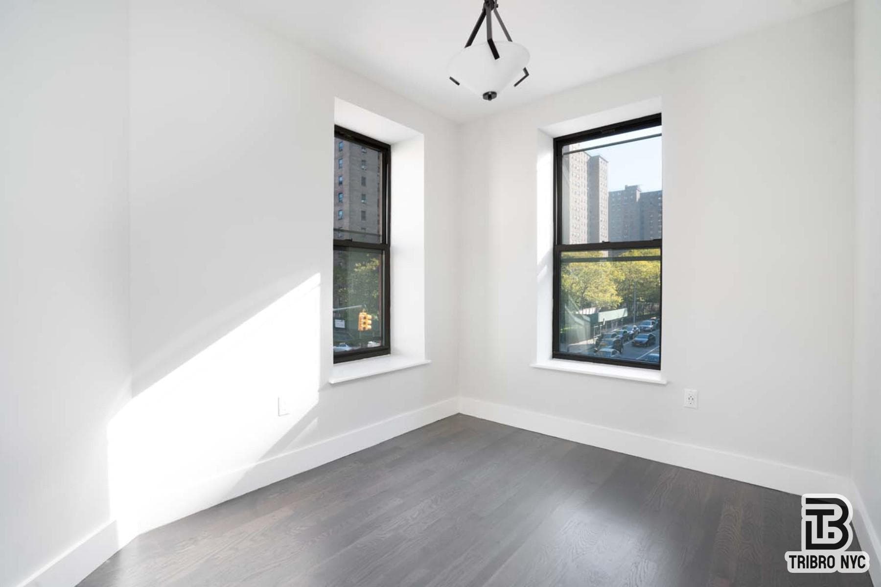 2033 1 Avenue #6 floor, Manhattan, NY 10029 3