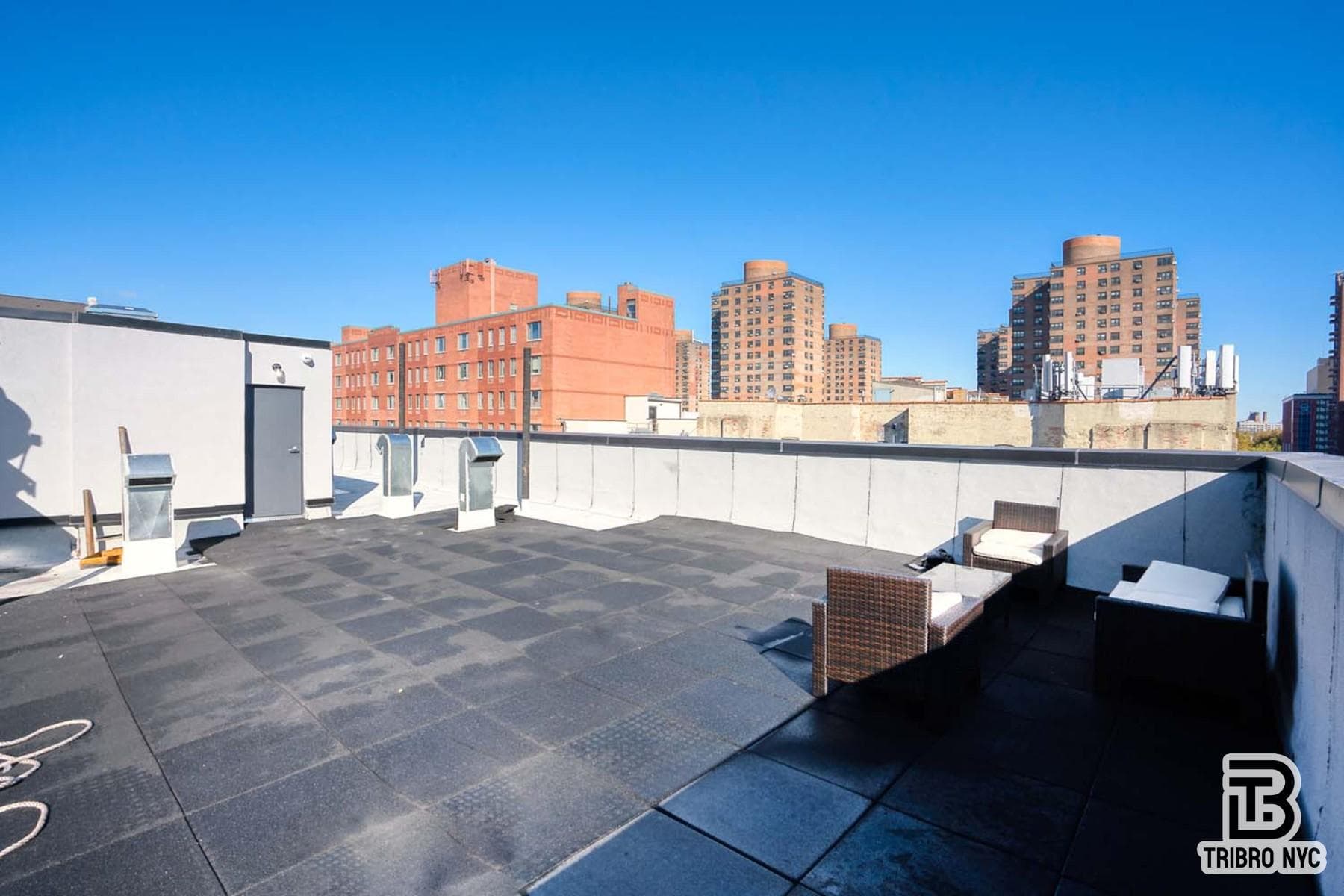 2033 1 Avenue #6 floor, Manhattan, NY 10029 6