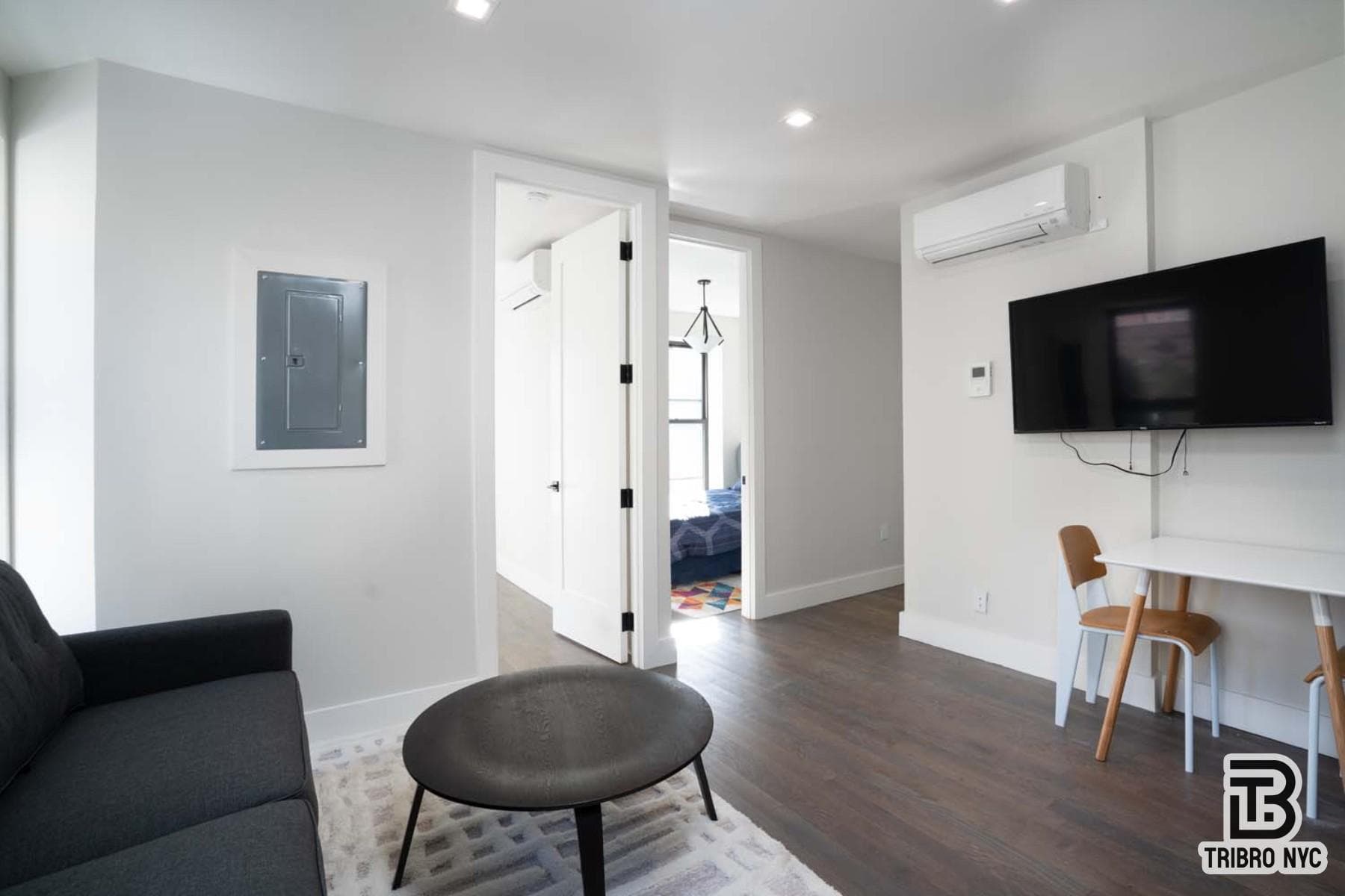 2033 1 Avenue #6 floor, Manhattan, NY 10029 10