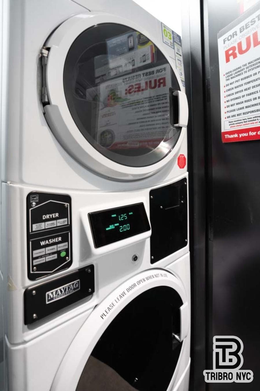 2033 1 Avenue #6 floor, Manhattan, NY 10029 11