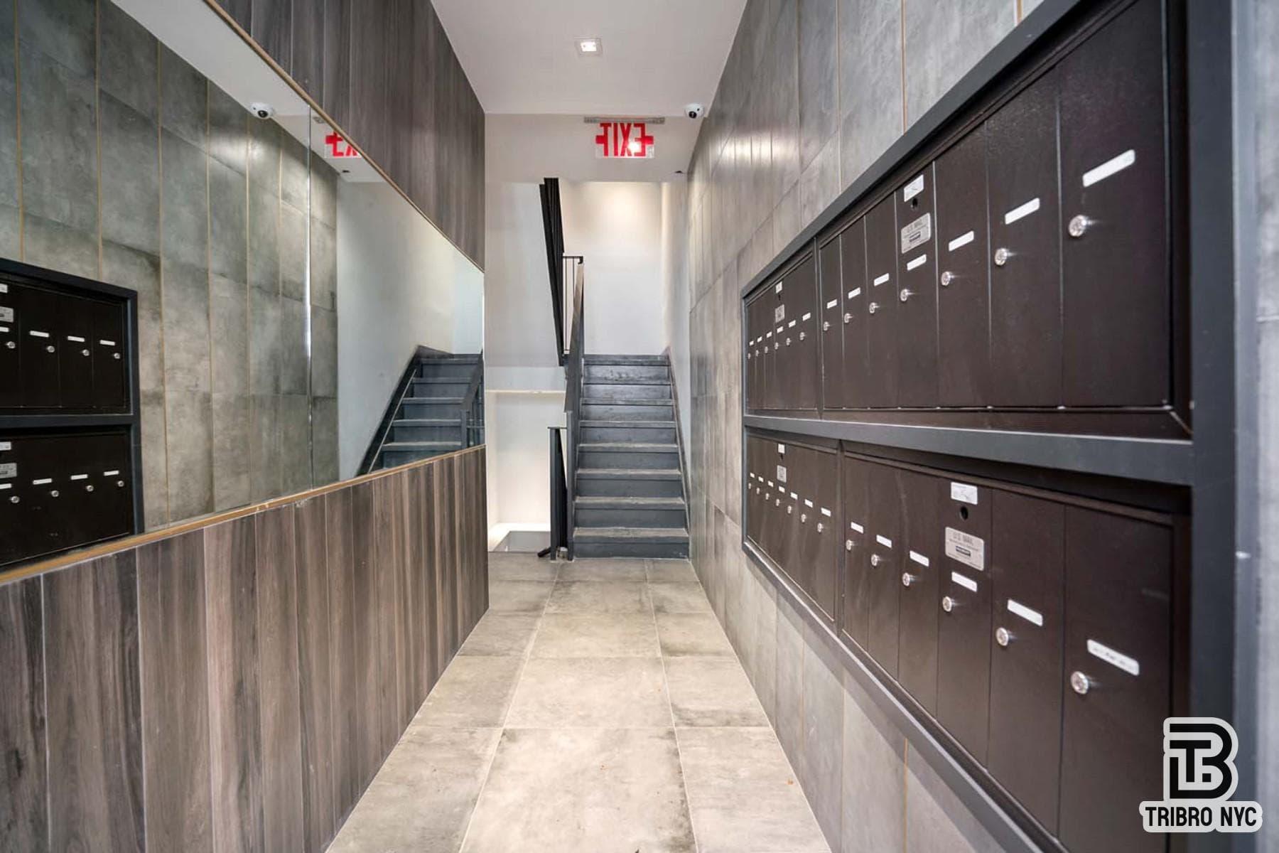 2033 1 Avenue #6 floor, Manhattan, NY 10029 12