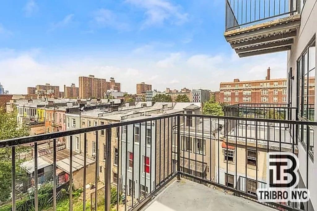 133 Brown Place #401, Bronx, NY 10454 - Image 1