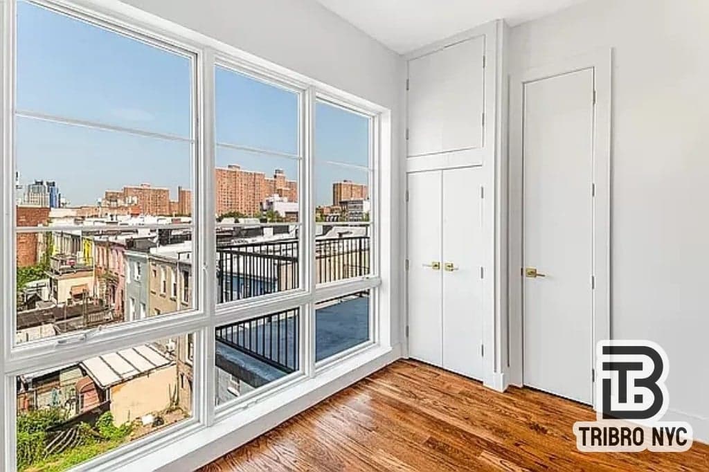 133 Brown Place #401, Bronx, NY 10454 - Image 2