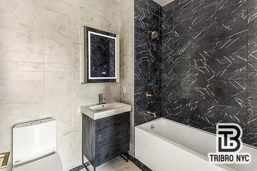 133 Brown Place #401, Bronx, NY 10454 - Image 5