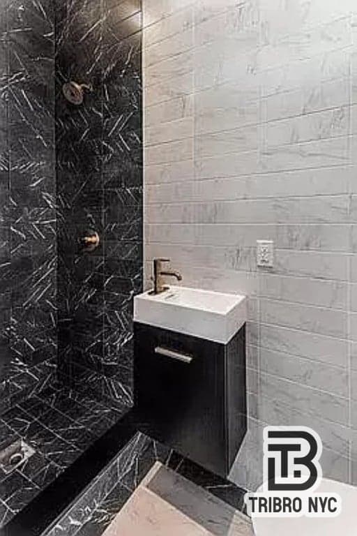 133 Brown Place #401, Bronx, NY 10454 - Image 6