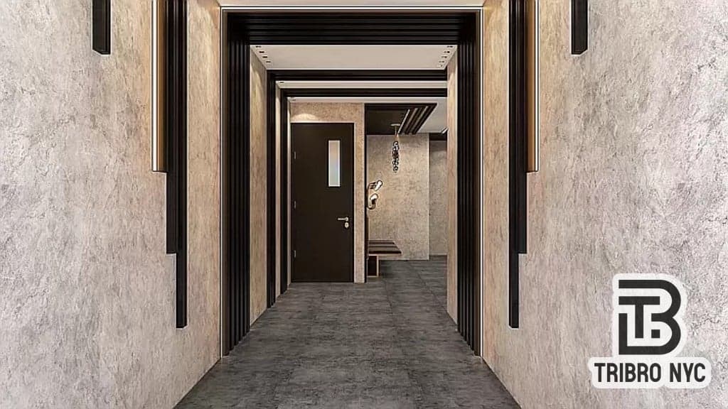 133 Brown Place #401, Bronx, NY 10454 - Image 7