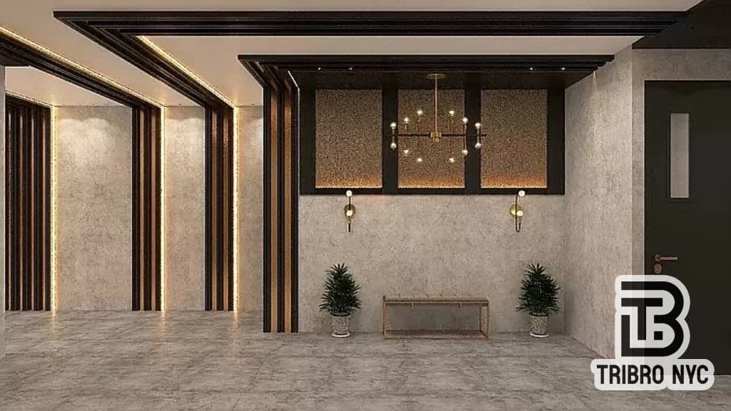 133 Brown Place #401, Bronx, NY 10454 - Image 8