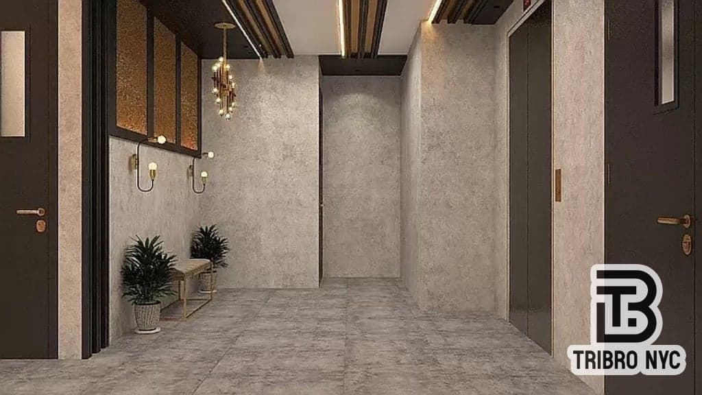 133 Brown Place #401, Bronx, NY 10454 - Image 9