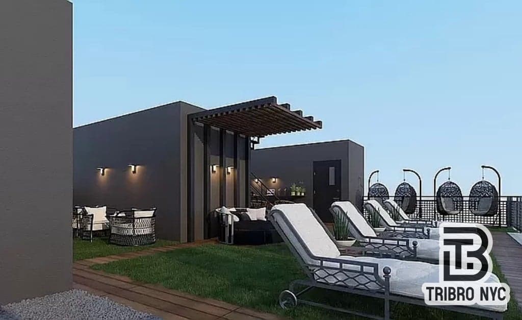 133 Brown Place #401, Bronx, NY 10454 - Image 10