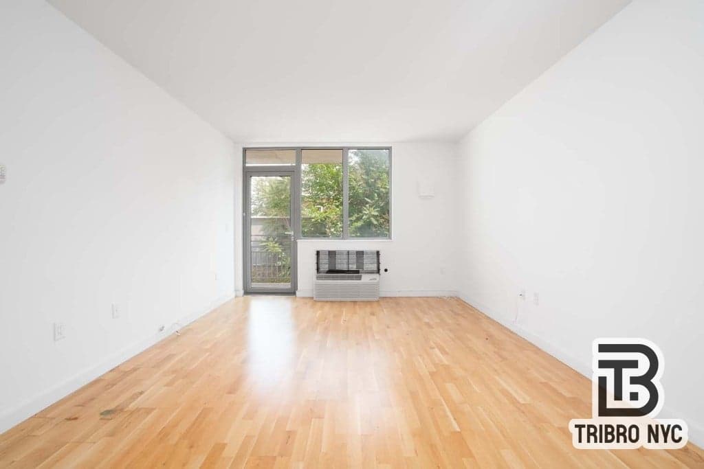 11-05 30 Road #3J, Queens, NY 11102 - Image 1