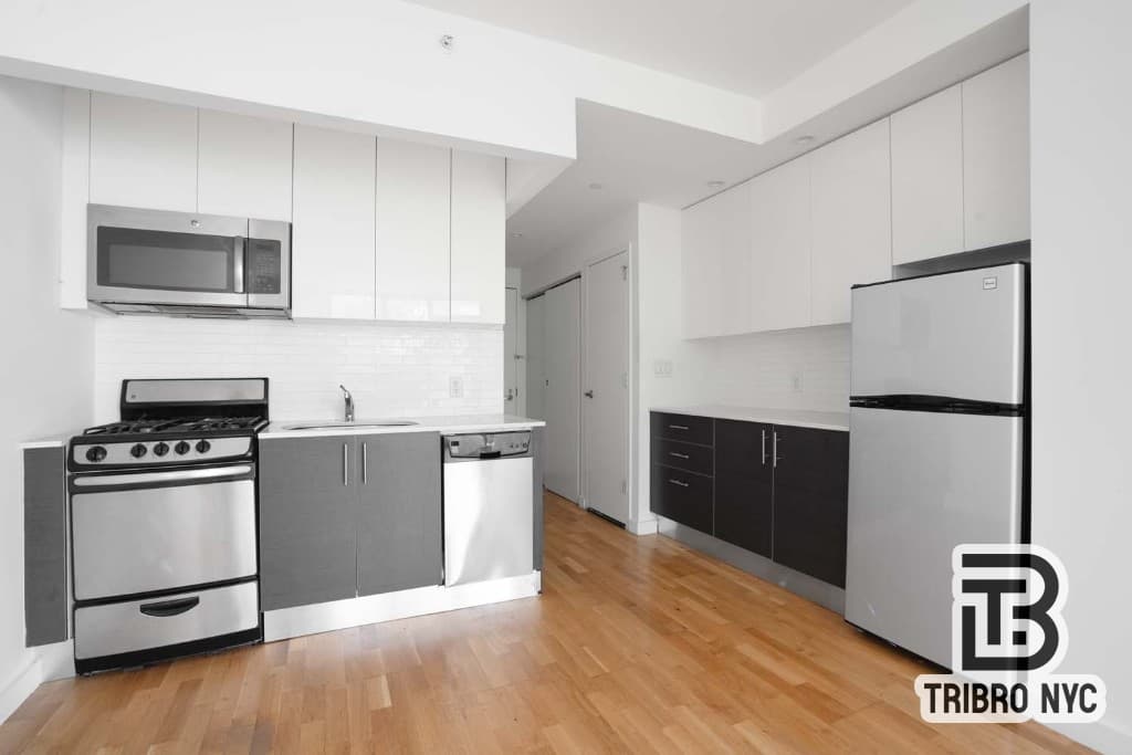 11-05 30 Road #3J, Queens, NY 11102 - Image 2