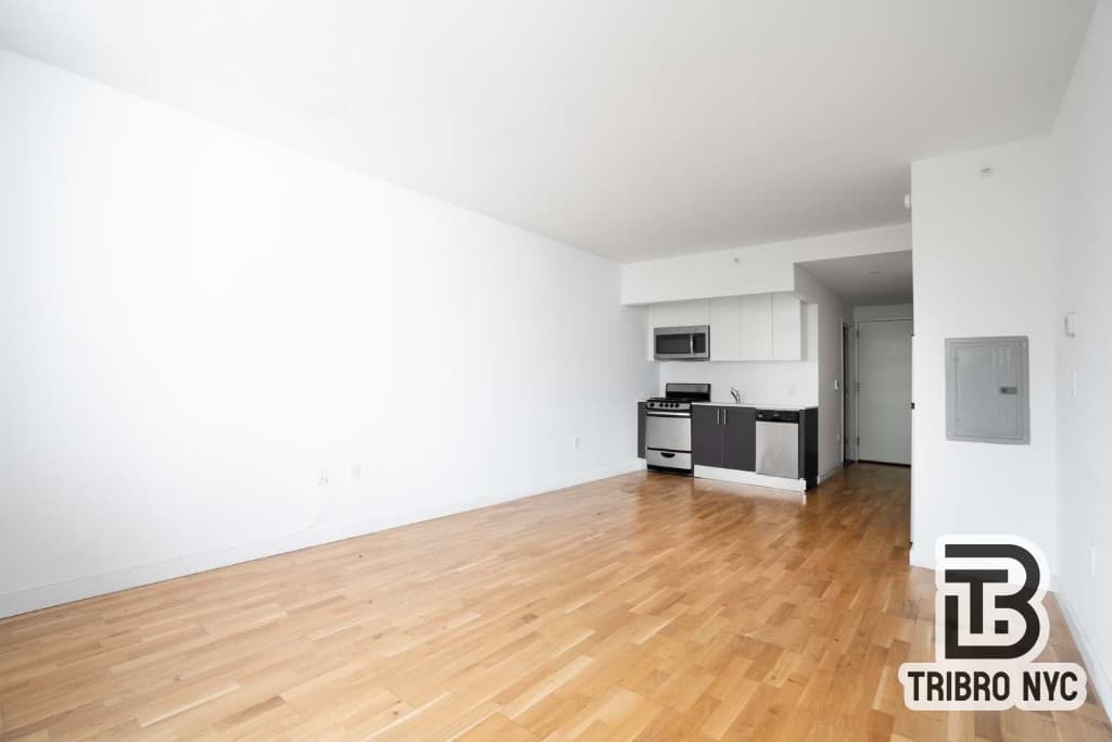 11-05 30 Road #3J, Queens, NY 11102 - Image 4