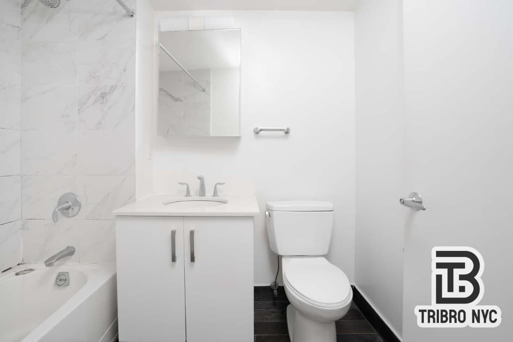 11-05 30 Road #3J, Queens, NY 11102 - Image 5