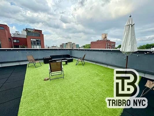 64 Stagg Street #3B, Brooklyn, NY 11206 - Image 7