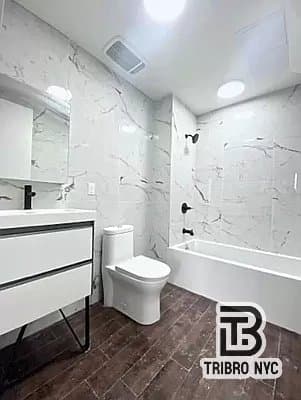 64 Stagg Street #3B, Brooklyn, NY 11206 - Image 6