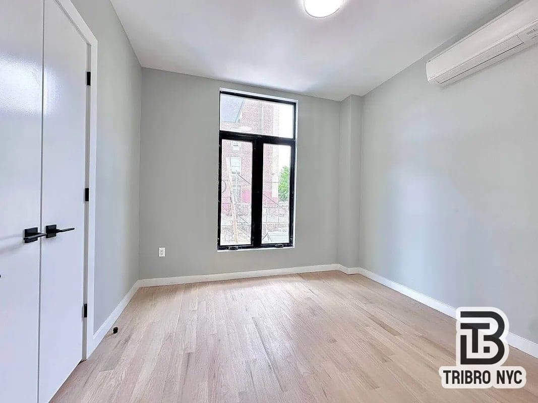 2819 Clarendon Road #2B, Brooklyn, NY 11226 - Image 1