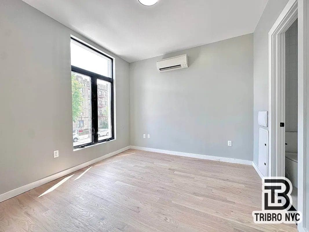 2819 Clarendon Road #2B, Brooklyn, NY 11226 - Image 2