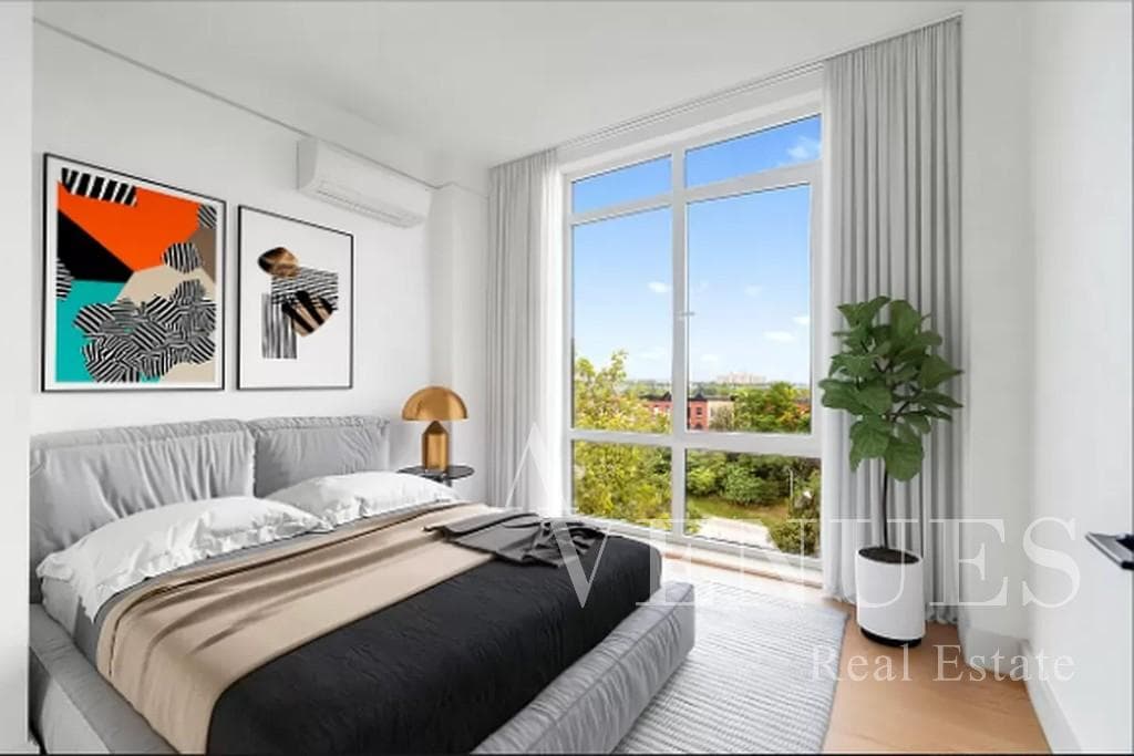 417 East 135 Street #3C, Bronx, NY 10454 3