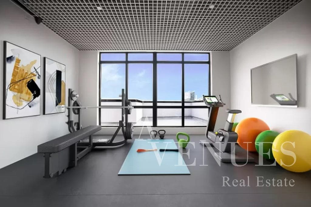 417 East 135 Street #3C, Bronx, NY 10454 6