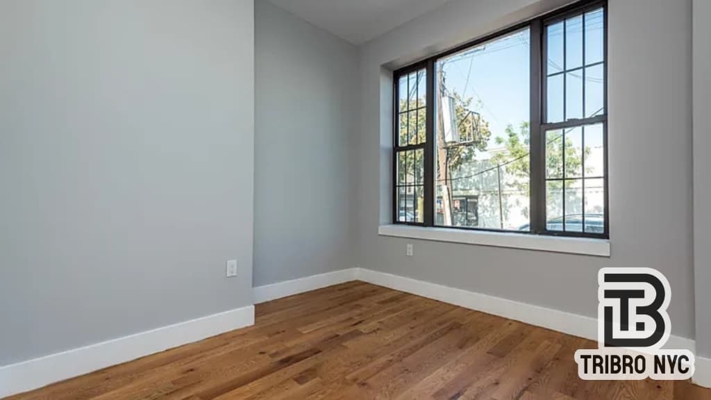154 Woodward Avenue #1A, Queens, NY 11385 - Image 4