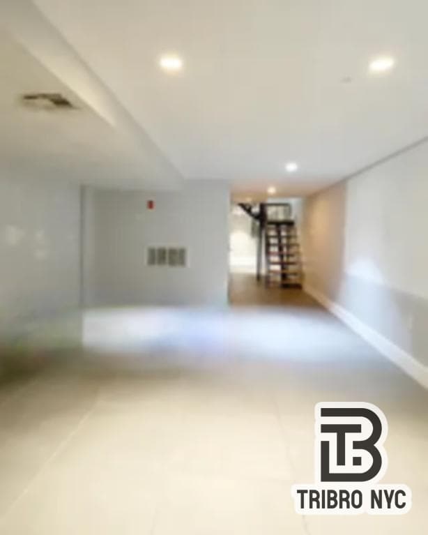 154 Woodward Avenue #1A, Queens, NY 11385 - Image 5