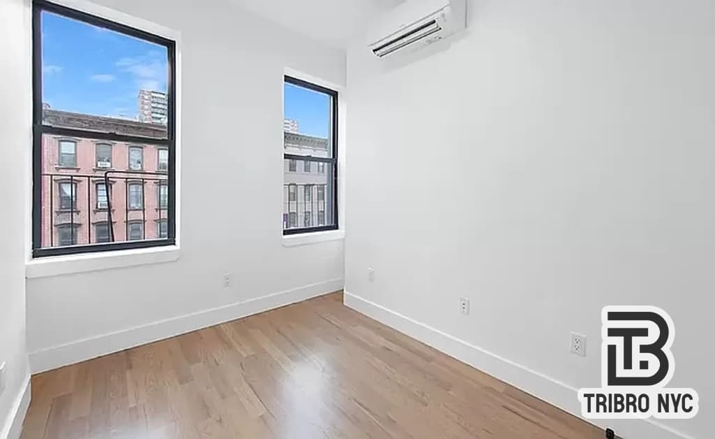 104 Graham Avenue #2R, Brooklyn, NY 11206 - Image 6