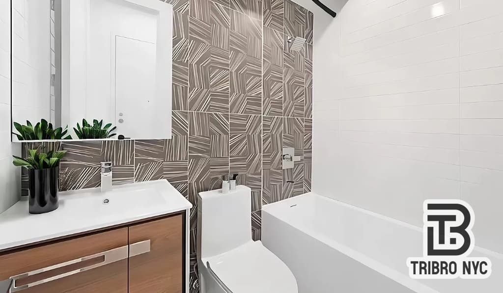 104 Graham Avenue #2R, Brooklyn, NY 11206 - Image 7