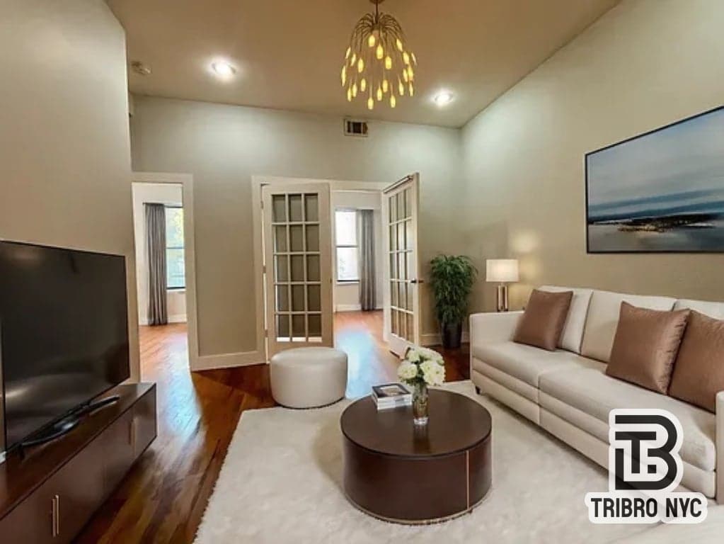 150 Grove Street #2A, Brooklyn, NY 11221 - Image 1