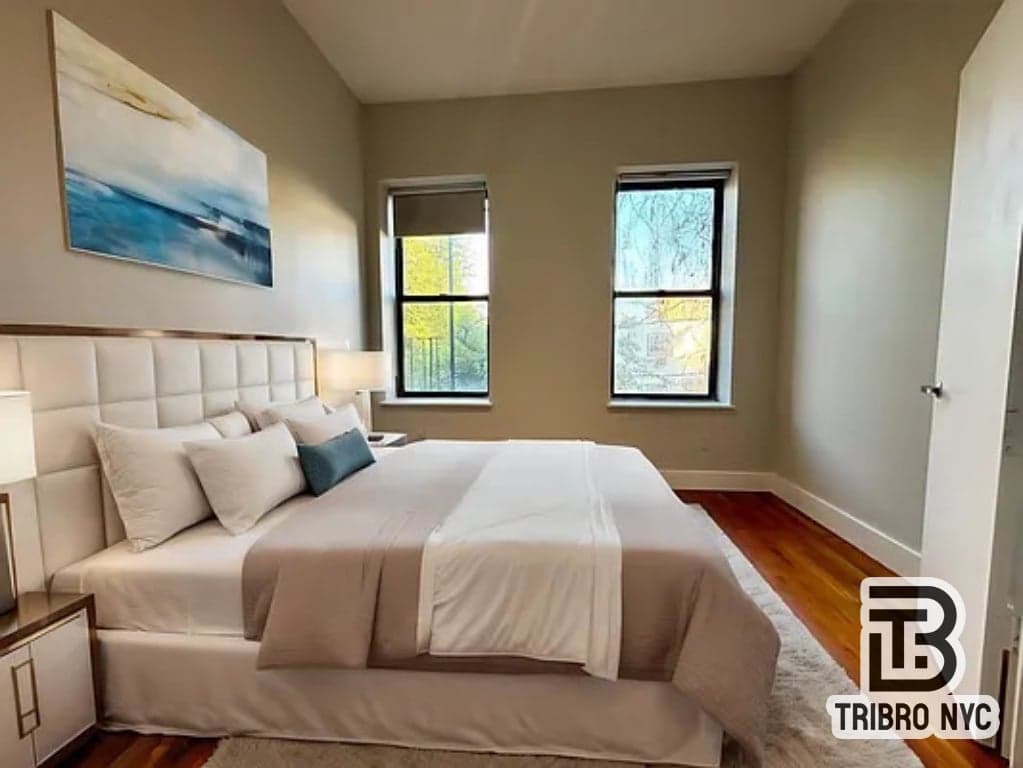 150 Grove Street #2A, Brooklyn, NY 11221 - Image 2