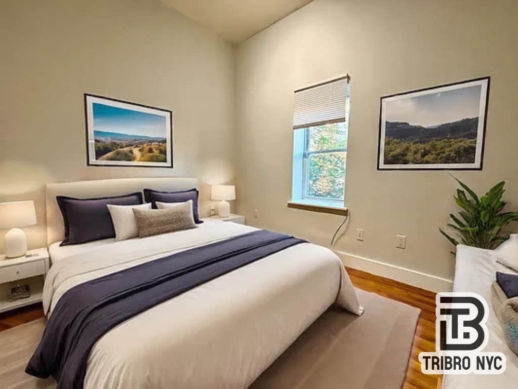 150 Grove Street #2A, Brooklyn, NY 11221 - Image 3