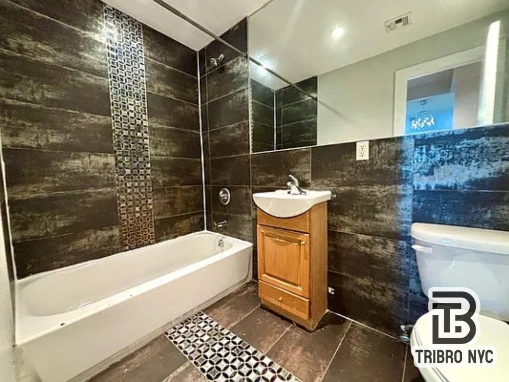 150 Grove Street #2A, Brooklyn, NY 11221 - Image 4