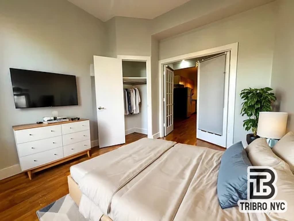 150 Grove Street #2A, Brooklyn, NY 11221 - Image 5