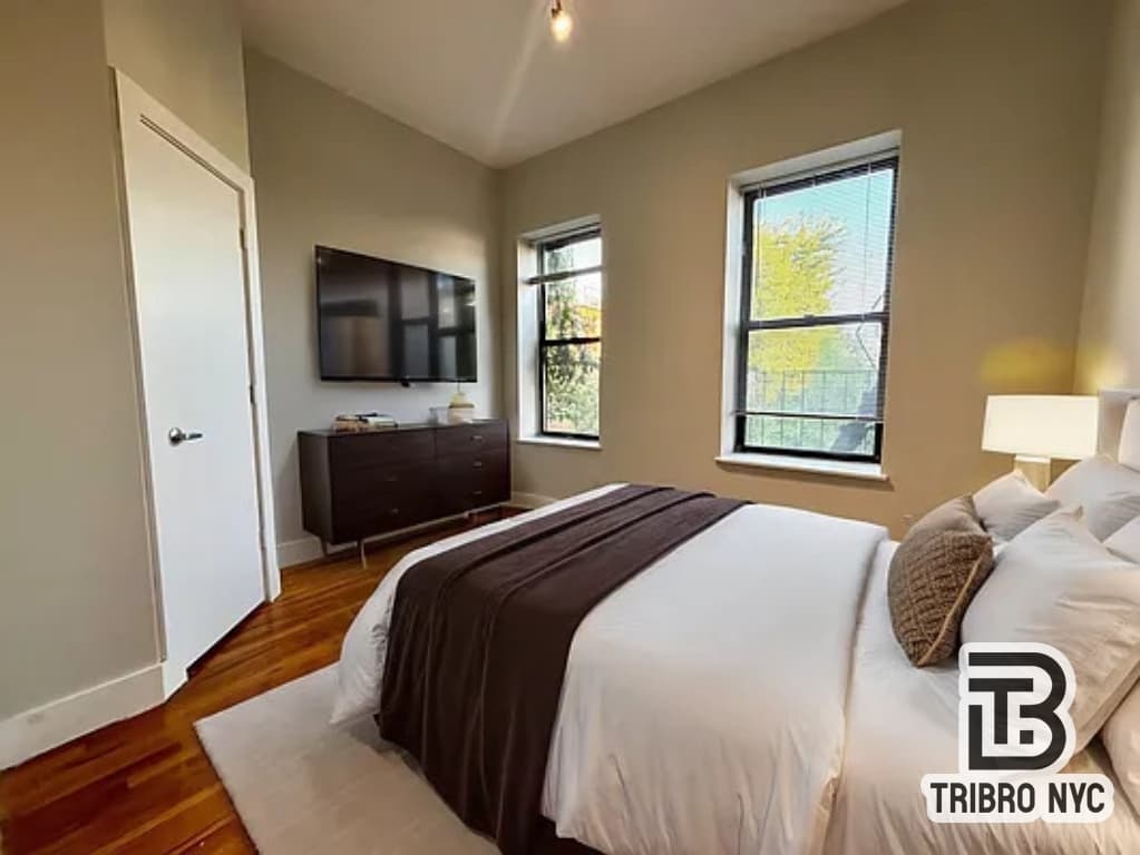 150 Grove Street #2A, Brooklyn, NY 11221 - Image 6