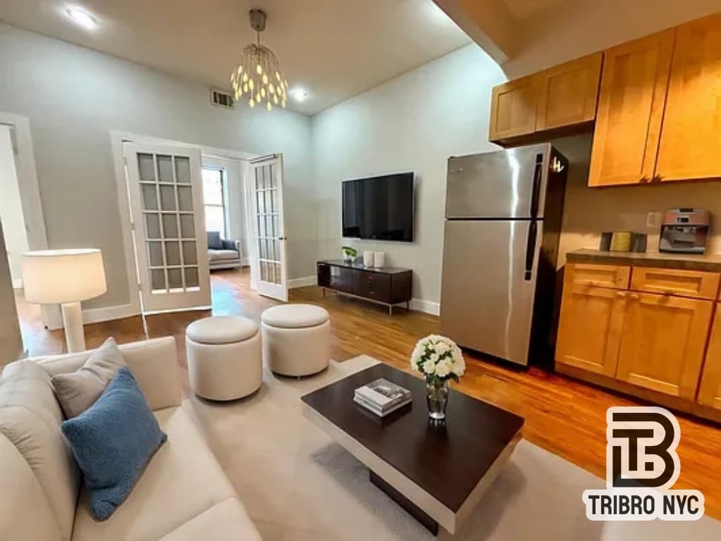 150 Grove Street #2A, Brooklyn, NY 11221 - Image 7