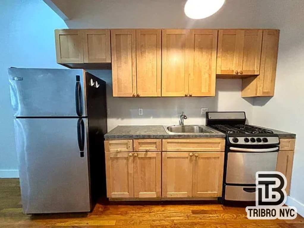 150 Grove Street #2A, Brooklyn, NY 11221 - Image 9