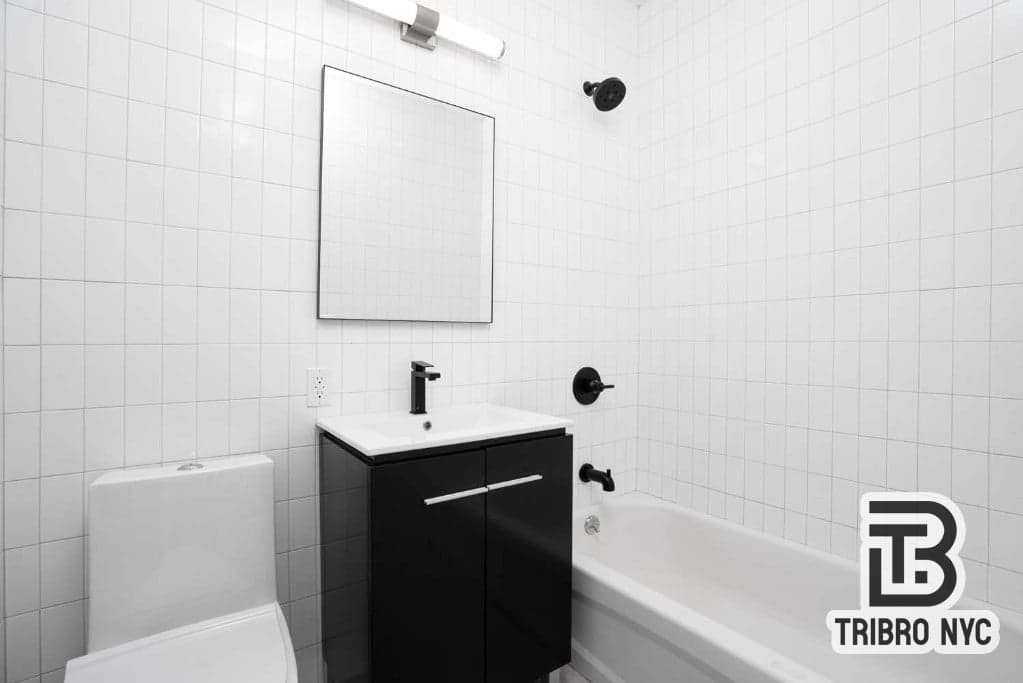 2819 Clarendon Road #5A, Brooklyn, NY 11226 7